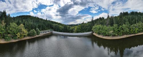 DJI_4076.JPG